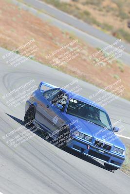 media/May-13-2023-Speed Ventures (Sat) [[03fd9661ba]]/Black/Turn 8/